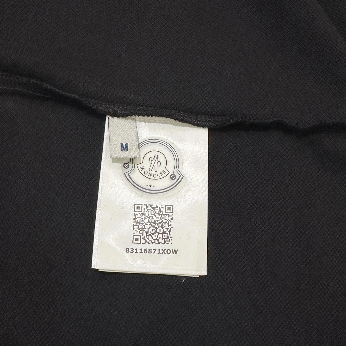 &wg.luxury- 7o9385r polo cotton 2colour item:E-F382D2901-2
